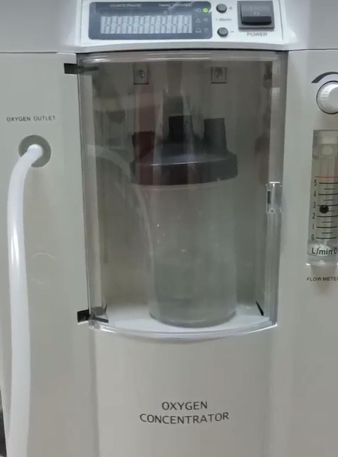 Bilge Havuz